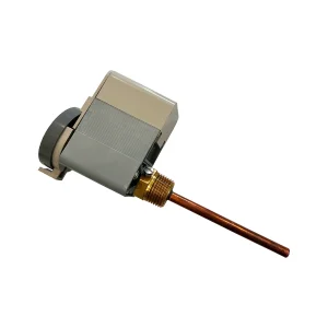 ترموستات مستغرق هانیول مدل L4188