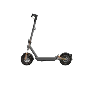 اسکوتر برقی شیائومی مدل 6 MAX