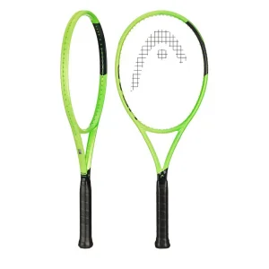 راکت تنیس هد مدل Extreme Pro 2026