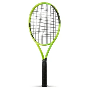 راکت تنیس هد مدل Extreme Pro 2026