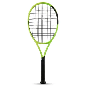 راکت تنیس هد مدل Extreme Pro 2026