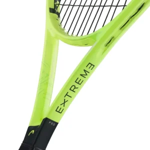 راکت تنیس هد مدل Extreme Pro 2026