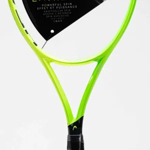 راکت تنیس هد مدل Extreme Pro 2026