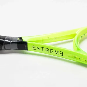 راکت تنیس هد مدل Extreme Pro 2026