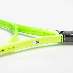 راکت تنیس هد مدل Extreme Pro 2026