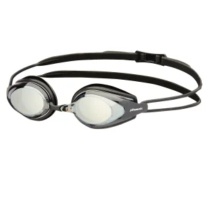 عینک شنا فونیکس مدل PN-802