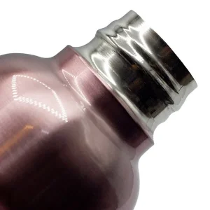 قمقمه پرو اسپورتز کد 01 گنجایش 0.8 لیتر