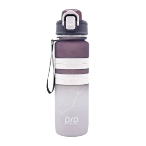 قمقمه پرو اسپورتز مدل H2O WATER2 گنجایش 0.9 لیتر