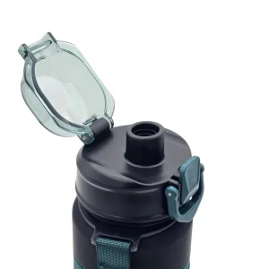 قمقمه پرو اسپورتز مدل H2O WATER2 گنجایش 0.9 لیتر
