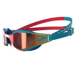 عینک شنا بچگانه اسپیدو مدل Speedo Junior Fastskin Hyper Elite