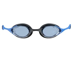 عینک شنا آرنا مدل Cobra Ultra Unisex