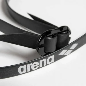 عینک شنا آرنا مدل Cobra Ultra Unisex