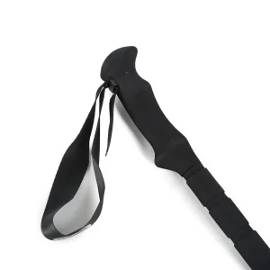 عصای کوهنوردی اسنو هاوک مدل Sn-0111 بسته دو عددی