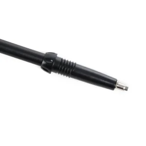 عصای کوهنوردی اسنو هاوک مدل Sn-0111 بسته دو عددی