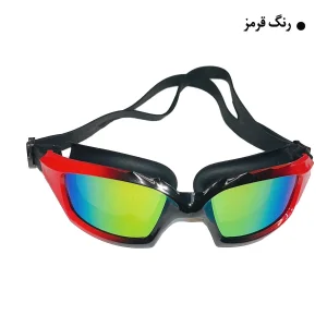 عینک شنا اسپیدو مدل 6300