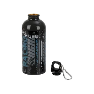 قمقمه گابل مدل Road 235148032 گنجایش 0.6 لیتر