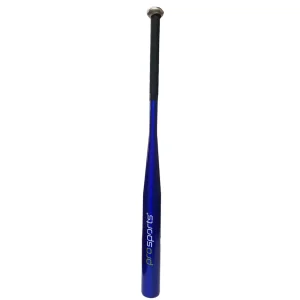 چوب بیسبال پرو اسپورتز مدل PRO-30INCH