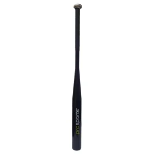چوب بیسبال پرو اسپورتز مدل PRO-30INCH