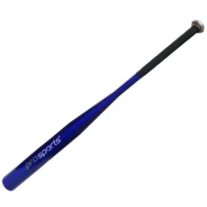 چوب بیسبال پرو اسپورتز مدل PRO-30INCH