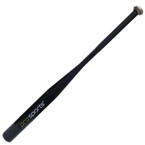 چوب بیسبال پرو اسپورتز مدل PRO-30INCH