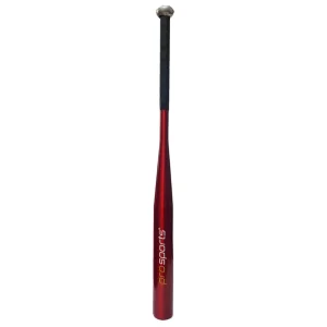 چوب بیسبال پرو اسپورتز مدل PRO-30INCH