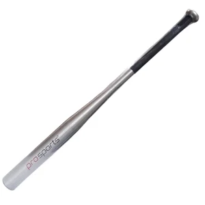 چوب بیسبال پرو اسپورتز مدل PRO-30INCH