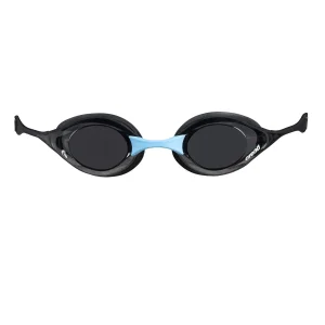 عینک شنا آرنا مدل Cobra Ultra Unisex