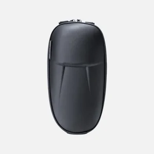 کیف اسکوتر برقی شیائومی مدل SNB01RM