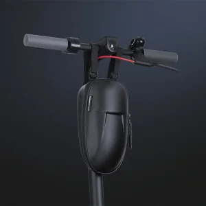 کیف اسکوتر برقی شیائومی مدل SNB01RM