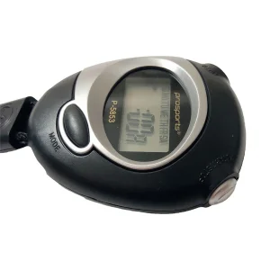 کرنومتر پرواسپرتز مدل P-5853