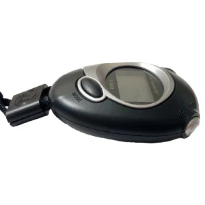 کرنومتر پرواسپرتز مدل P-5853