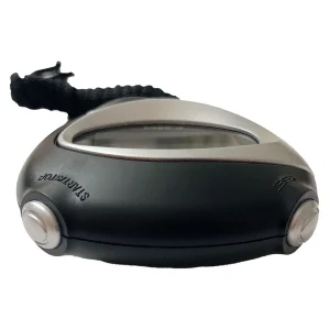 کرنومتر پرواسپرتز مدل P-5853