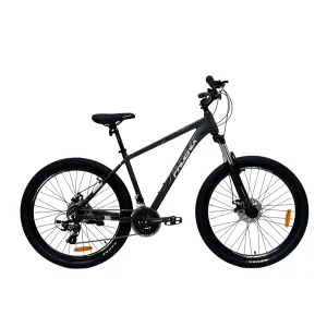 دوچرخه کوهستان فونیکس سایز 27.5 مدل 24 دنده دیسکی SPINAS