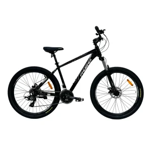 دوچرخه کوهستان فونیکس سایز 27.5 مدل 24 دنده دیسکی SPINAS