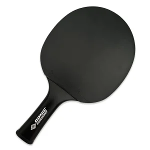 راکت پینگ پنگ دونیک مدل Carbotec 900