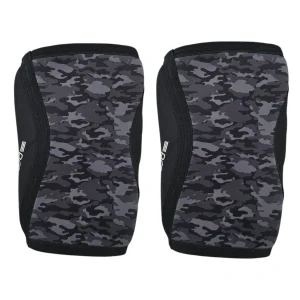 زانوبند کراسفیت پرو اسپورتز مدل KNEE-SIZE L