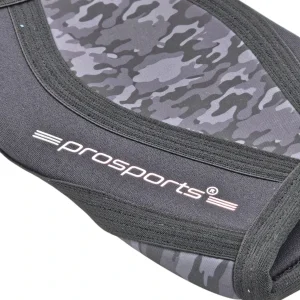 زانوبند کراسفیت پرو اسپورتز مدل KNEE-SIZE L