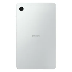 تبلت 8.7 اینچ سامسونگ مدل Galaxy Tab A11 Wi-Fi، ظرفیت 256 گیگابایت و رم 8 گیگابایت، رزولوشن دوربین 8 مگاپیکسل