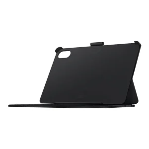 تبلت 12.1 اینچ شیائومی مدل Redmi Pad 2 Pro Wi-Fi، ظرفیت 256 گیگابایت و رم 8 گیگابایت به همراه کیبورد