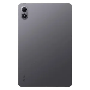 تبلت 12.1 اینچ شیائومی مدل Redmi Pad 2 Pro Wi-Fi، ظرفیت 256 گیگابایت و رم 8 گیگابایت به همراه کیبورد