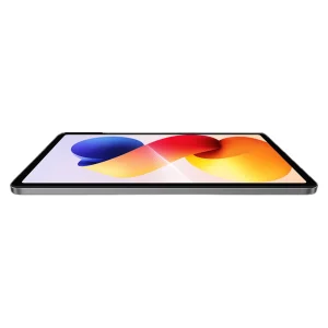 تبلت 12.1 اینچ شیائومی مدل Redmi Pad 2 Pro Wi-Fi، ظرفیت 256 گیگابایت و رم 8 گیگابایت به همراه کیبورد
