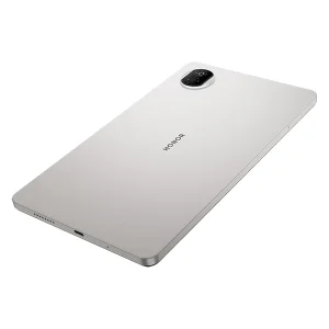تبلت ۸.۷ اینچ آنر مدل Pad X7 4G ظرفیت 128 گیگابایت و رم 4 گیگابایت، رزولوشن دوربین 8 مگاپیکسل - نسخه به همراه کاور