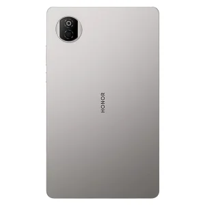 تبلت ۸.۷ اینچ آنر مدل Pad X7 4G ظرفیت 128 گیگابایت و رم 4 گیگابایت، رزولوشن دوربین 8 مگاپیکسل - نسخه به همراه کاور