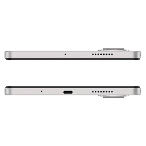 تبلت ۸.۷ اینچ آنر مدل Pad X7 4G ظرفیت 128 گیگابایت و رم 4 گیگابایت، رزولوشن دوربین 8 مگاپیکسل - نسخه به همراه کاور