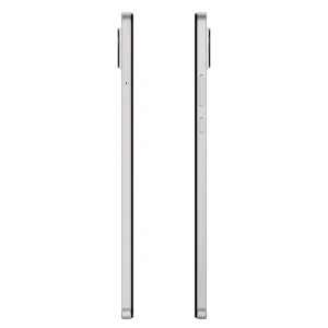 تبلت ۸.۷ اینچ آنر مدل Pad X7 4G ظرفیت 128 گیگابایت و رم 4 گیگابایت، رزولوشن دوربین 8 مگاپیکسل - نسخه به همراه کاور