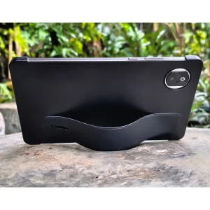 تبلت ۸.۷ اینچ آنر مدل Pad X7 4G ظرفیت 128 گیگابایت و رم 4 گیگابایت، رزولوشن دوربین 8 مگاپیکسل - نسخه به همراه کاور
