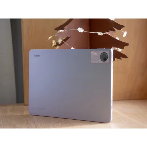 تبلت ۱۱ اینچ شیائومی مدل Redmi Pad SE Wi-Fi با ظرفیت ۲۵۶ گیگابایت و رم ۸ گیگابایت، رزولوشن دوربین ۸ مگاپیکسل