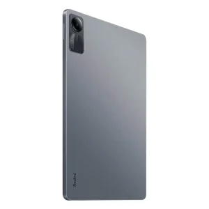 تبلت ۱۱ اینچ شیائومی مدل Redmi Pad SE Wi-Fi با ظرفیت ۲۵۶ گیگابایت و رم ۸ گیگابایت، رزولوشن دوربین ۸ مگاپیکسل
