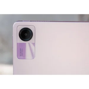 تبلت ۱۱ اینچ شیائومی مدل Redmi Pad SE Wi-Fi با ظرفیت ۲۵۶ گیگابایت و رم ۸ گیگابایت، رزولوشن دوربین ۸ مگاپیکسل