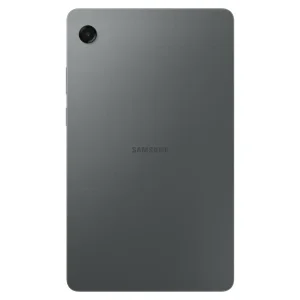 تبلت 8.7 اینچ سامسونگ مدل Galaxy Tab A11 Wi-Fi، ظرفیت 128 گیگابایت و رم 8 گیگابایت، رزولوشن دوربین 8 مگاپیکسل به همراه شارژر دیواری 25 وات سامسونگ مدل T2510